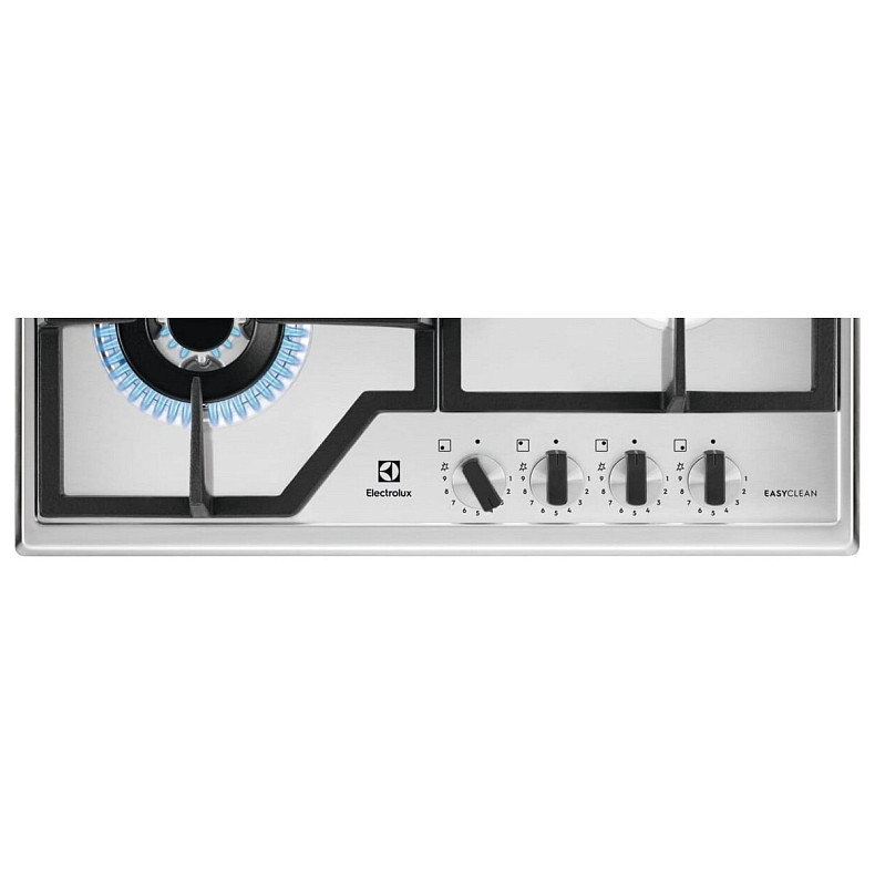 Варочная поверхность Electrolux KGS64362XX