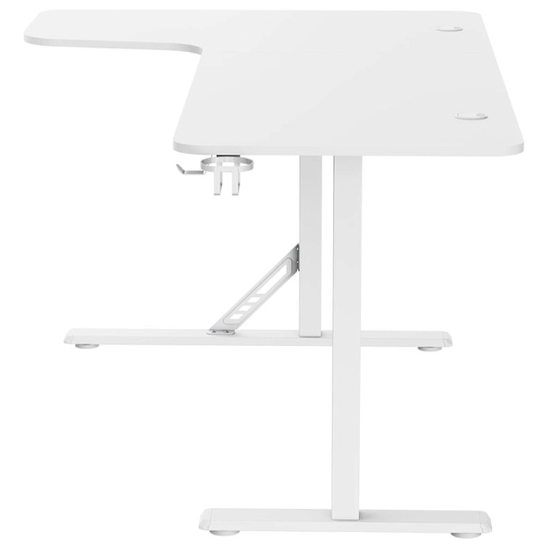 Геймерський стіл Gamepro GDC216W