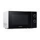 Мікрохвильова піч Samsung MW3000AM MS20A3010AH/OL