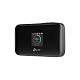Мобільний Маршрутизатор TP-LINK M7750 N600, 4G/LTE , 3280мА*год
