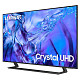 Телевизор SAMSUNG UE43DU8500UXUA