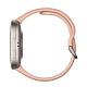 Смарт-часы Amazfit Bip 6 Blush (W2435APAN)