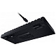 Клавиатура Razer BlackWidow V3 Mini Hyperspeed Yellow Switch RU USB/Bluetooth Black (RZ03-03890700-R3R1)
