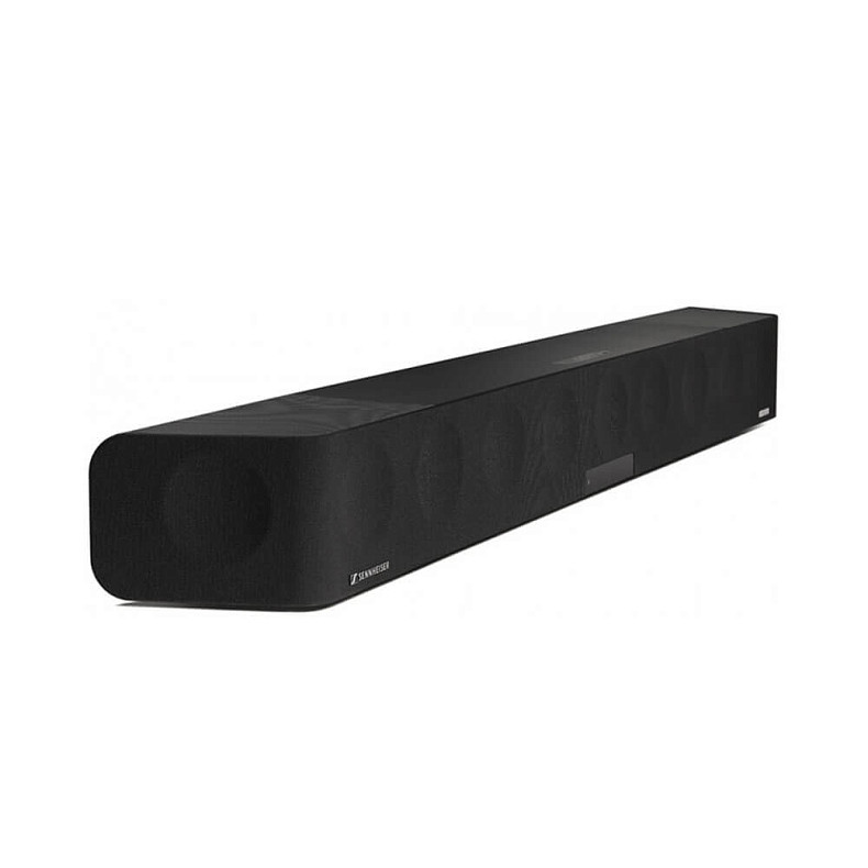 Саундбар SENNHEISER AMBEO Soundbar (508682)