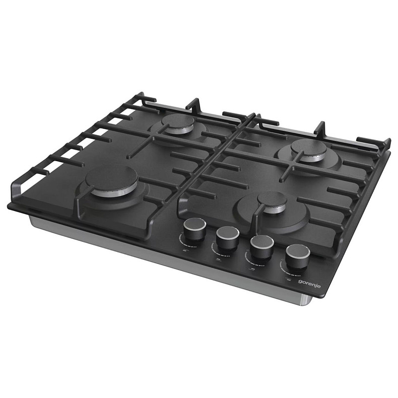 Варочная поверхность газовая Gorenje G 642 AB