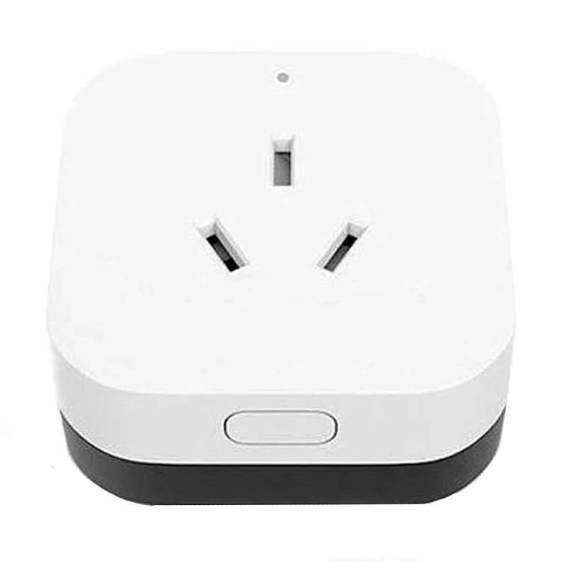 Контроллер Xiaomi Aqara Smart Home Air Conditioner Controller WiFi+ZigBee (KTBL11LM)