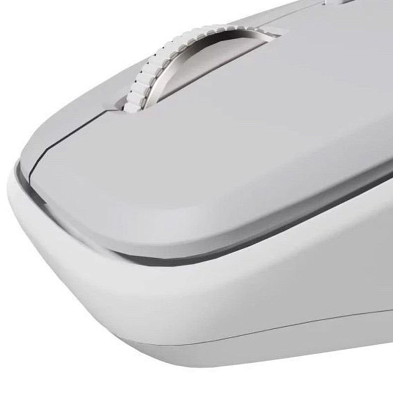 Миша OfficePro Wireless M267G