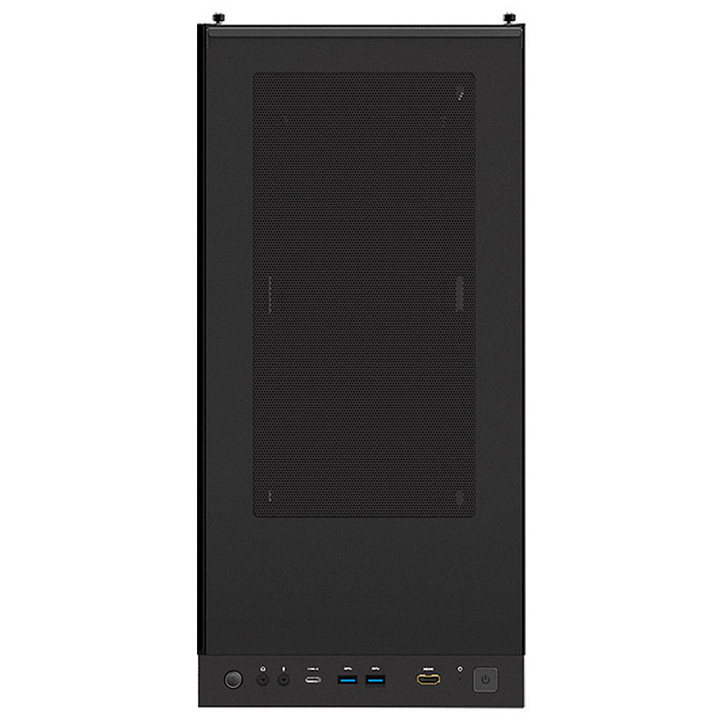 Корпус ATX GB-AC300G BLACK GIGABYTE