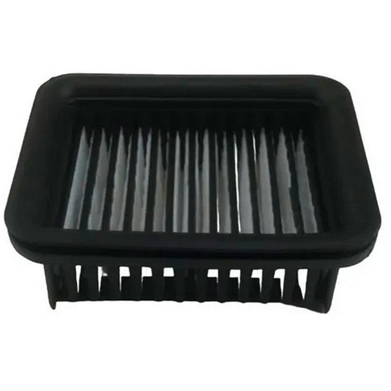 HEPA-фильтр для пылесоса Deerma VX96W