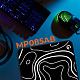 Коврик для мышки GamePro (MP085AB)