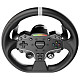Руль MOZA Racing ESX Steering for XBOX/PC