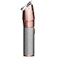 Триммер Babyliss Pro FX7880RGE RoseFX