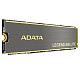 SSD диск ADATA M.2 1TB PCIe 4.0 LEGEND 850 Lite