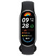 Фитнес-браслет Xiaomi Mi Smart Band 9 Midnight Black (BHR8337GL)_EU