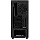 Корпус ATX GB-AC300G BLACK GIGABYTE