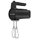 Миксер KitchenAid Go 5KHMR762BM 12V