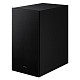 Саундбар Samsung HW-Q600F (HW-Q600F/UA)