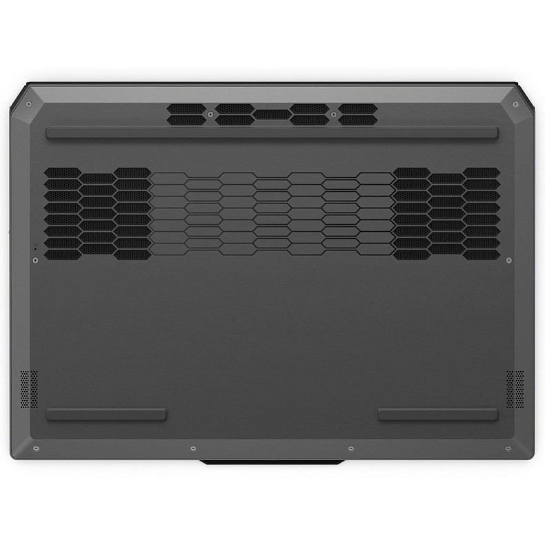 Ноутбук Lenovo LOQ-15IAX9 CI5-12450HX 15" 16/512GB 83GS00BKRA