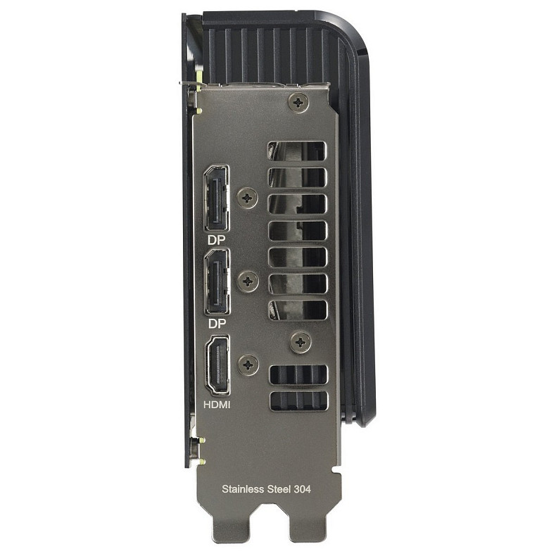 Видеокарта Asus AMD Radeon RX 9060 XT 16GB GDDR6 Prime OC (PRIME-RX9060XT-O16G)