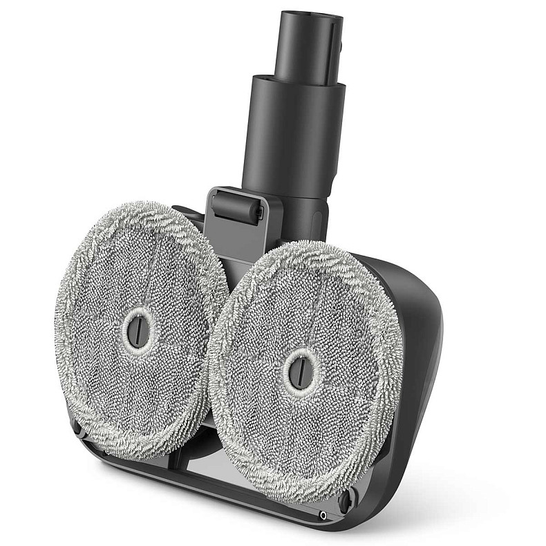 Чистящая ткань для пылесоса Dreame R10 Pro Aqua (VRV24A)