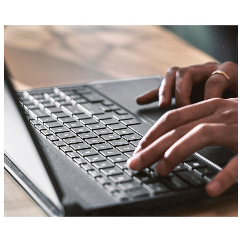 Ноутбук HP Victus 15-fa2019ua 15.6" FHD IPS AG, Intel i7-13620H, 16GB, F1TB, NVD5050-8, DOS, сірий