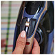 Утюг Russell Hobbs 28630-56