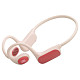 Наушники JBL Junior Free Peach (JBLJRFREEPEA)