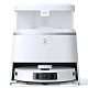 Робот-пылесос Ecovacs Deebot Ozmo Т30 Pro Omni (DDX14)