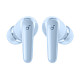 Навушники TWS ANKER SoundСore R60i NC Blue