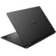 Ноутбук HP OMEN Gaming 17-db1016ua 17.3" FHD IPS,300n/Ryzen AI 7-350(5.0)/24Gb/SSD1TB/RTX5050,8GB/DOS/Чорний
