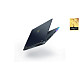 Ноутбук Acer Predator Helios 16 PH16-73 16" OLED, Intel U9-275HX, 64GB, F2TB, NVD5090-24, Win11P, чо