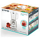 Блендер Gorenje B1400E