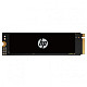SSD накопичувач 1TB HP EX900 Plus M.2 2280 PCI Ex Gen3 x4 3D NAND, Retail (35M34AA)