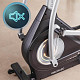 Орбитрек Cecotec Drumfit Elliptical 8000 Motor Pro (CCTC-07232)