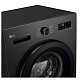 Стиральная машина LG F2Y2WS6JE