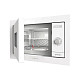 Микроволновая печь встроенная Gorenje Simplicity BM235G1SYW
