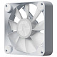 Вентилятор APNX FP1-R 120 ARGB White - 3 Pack (APF3-PF11267.21)