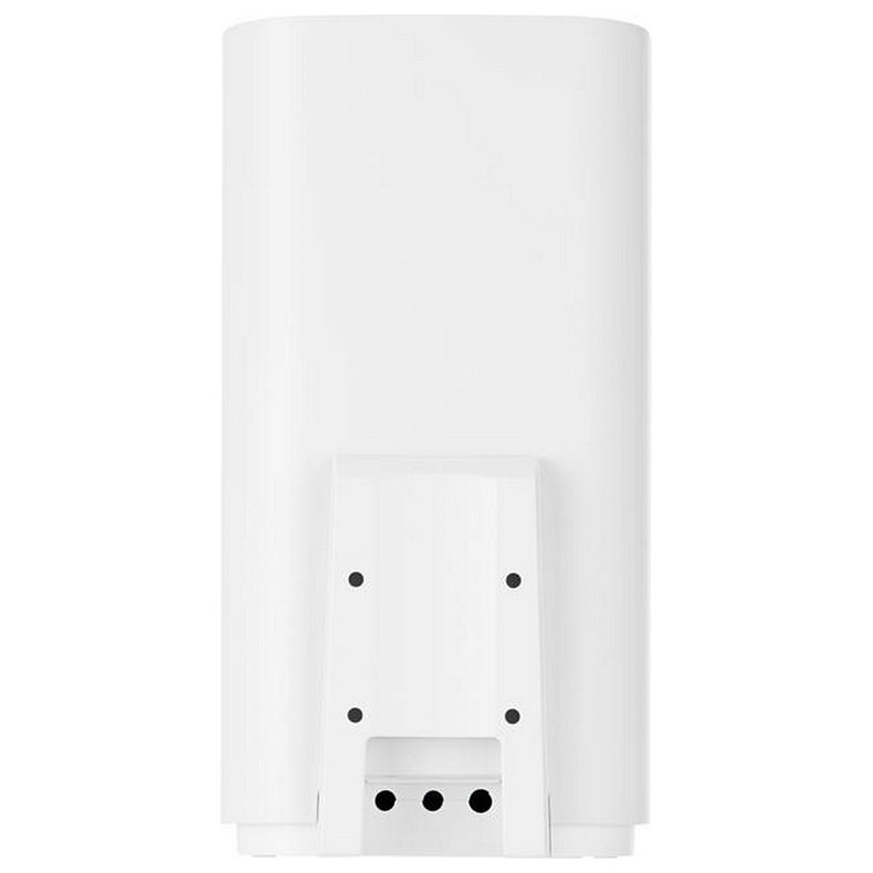 WiFi Mesh система ASUS ZenWiFi BD4 Outdoor BE3600, 2x2,5GE WAN/LAN, 1мод, білий