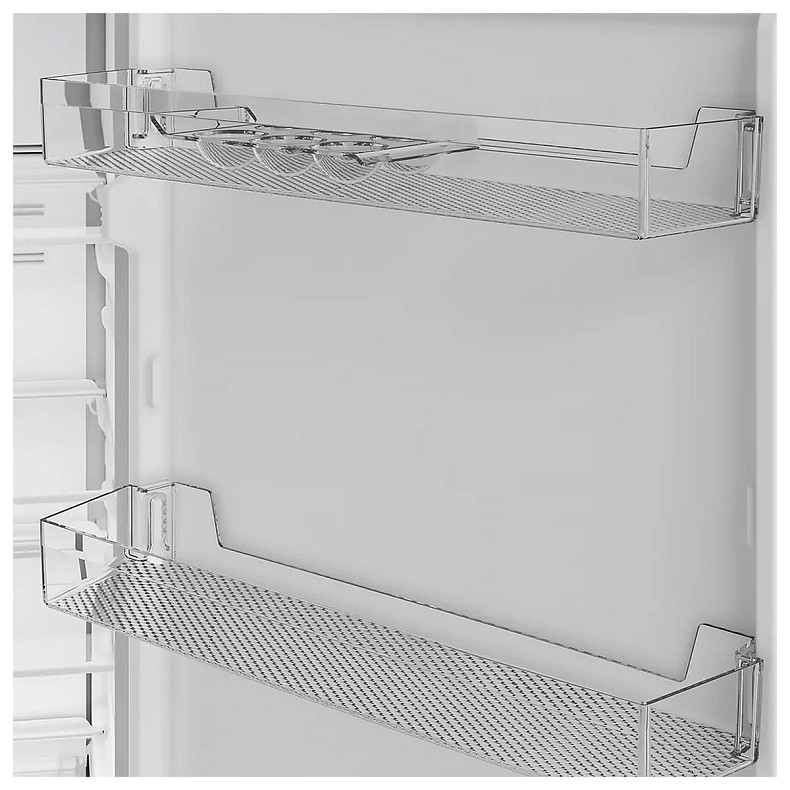 Холодильник Indesit INKS1401S4U1