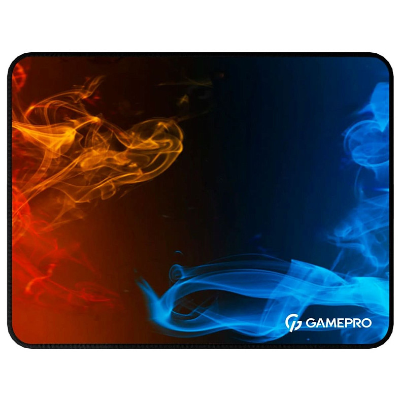 Ігрова поверхня GamePro (MP126H)