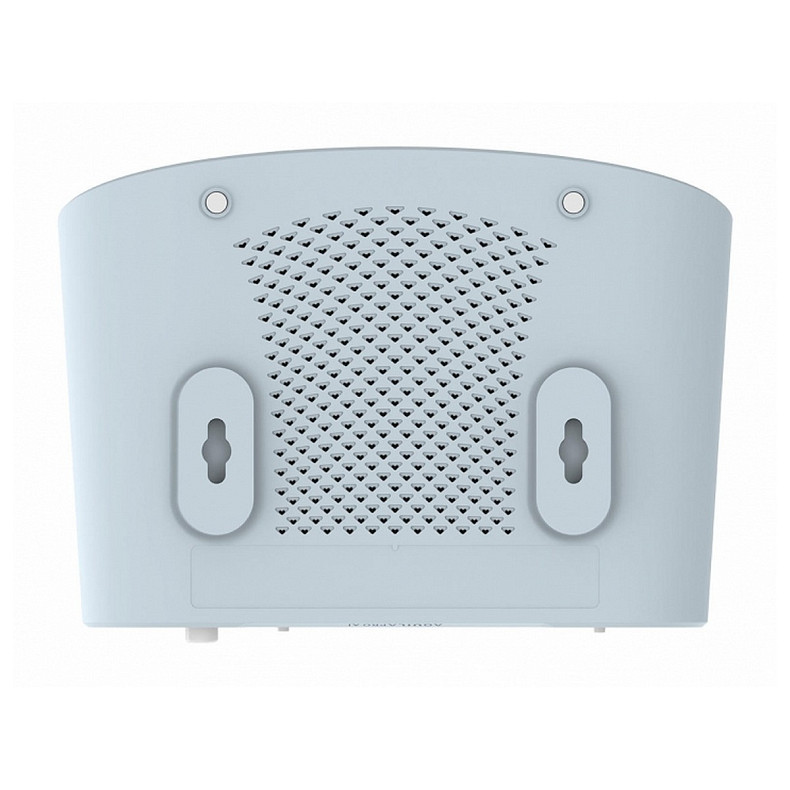 Маршрутизатор D-Link M30 AX3000, 4xGE LAN, 1xGE WAN