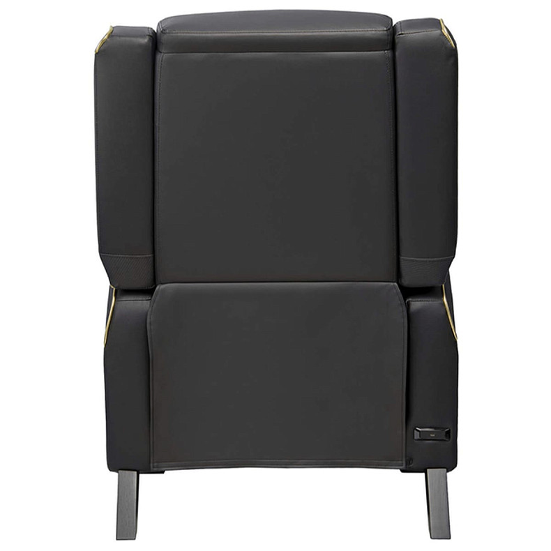 Комп'ютерне крісло для геймера Cougar Ranger Pro Royal