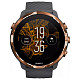 Спортивний годинник Suunto 7 Graphite Copper (SS050382000)