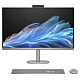 Моноблок HP OmniStudio X 31.5" UHD IPS, Intel U5-125H, 16GB, F1TB, NVD4050-6,
