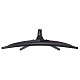 Монитор Acer 23.6" ED240QP0bi (UM.UE0EE.004) VA Black 144Hz Curved