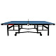 Тенісний стіл Stiga Premium Compact ITTF Blue (719705)
