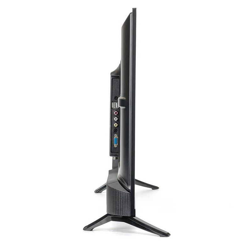 Телевізор OzoneHD 32HN93T2