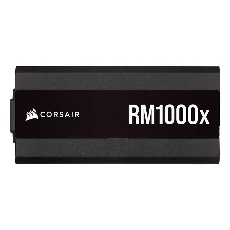 Блок питания Corsair RM1000x 1000W (CP-9020201-EU)