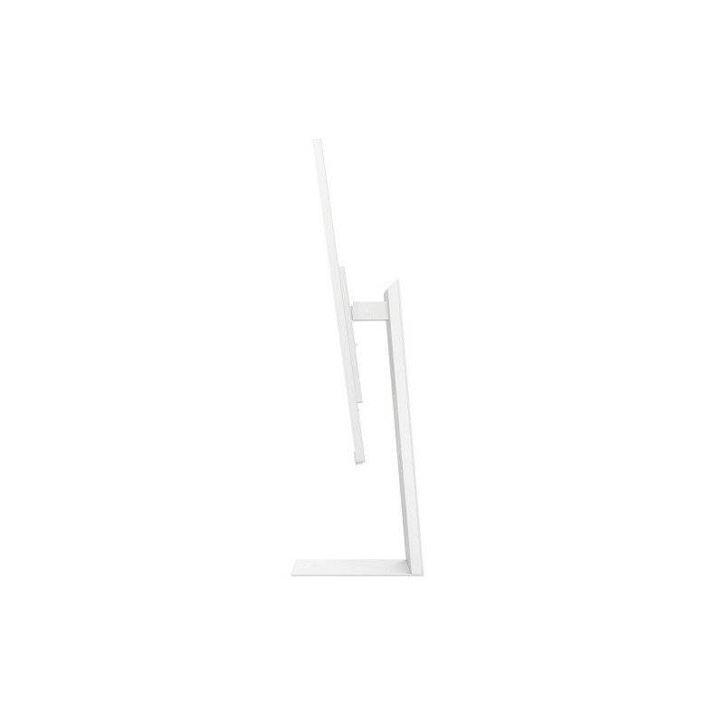 Монитор Samsung 32"S32FM803 2x HDMI, USB, Bluetooth, VA, 3840x2160, 4ms