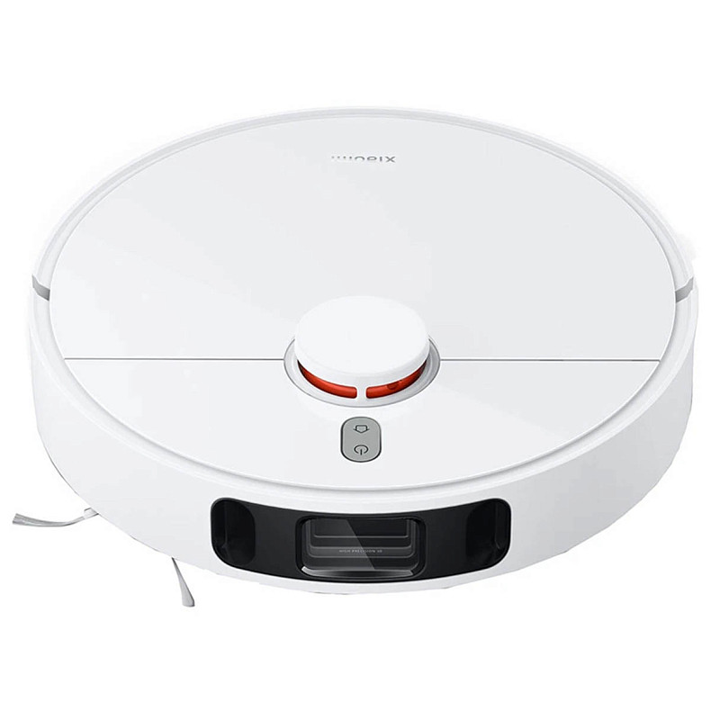 Робот-пилосос Xiaomi Robot Vacuum S10+